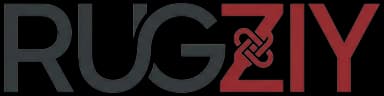 Rugziy